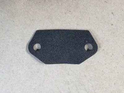 NEW CATERPILLAR 334-8328