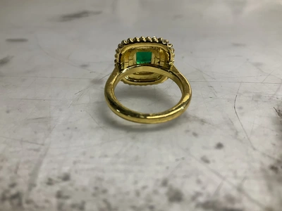 Used _UNKNOWN_ _UNKNOWN_ Jewelry & Gemstones Michigan US | Miedema Asset Management Group #1329888