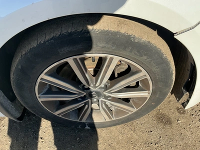 Used 2019 KIA OPTIMA Classic Cars & Trucks Michigan US | Miedema Asset Management Group #1579049