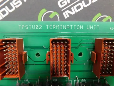 USED ELECTRONIC TECHNOLOGY SYSTEMS, INC. TPSTU02