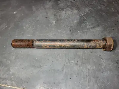 1-3/4" x 21" Hex Bolt 506-42241