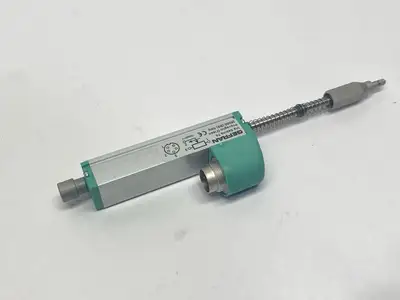 PY-2-C-050 | Gefran  PY2 Linear Position Transducer 50mm - New Other