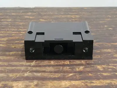 NEW ILSCO PDC-11-2/0-1