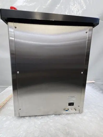 H-SQUARE WPR Individual Wafer Presenter