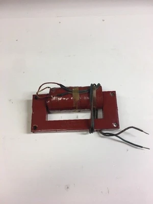 Used Lincoln M-8082 Transformers | J&J Industrial Supply #501877
