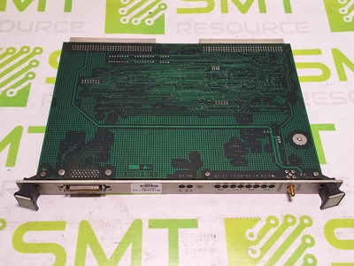 CYBEROPTICS 8007156 PWA 800 CIRCUIT BOARD ASSEMBLY