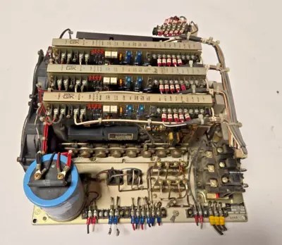 Unbranded HA-FF43 Servo Motors | Amiron Machinery (2)