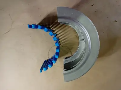 NEW KOP-FLEX 1130H