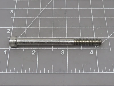 New | in-Stock STANDARD FASTENINGS _UNKNOWN_ Nuts & Screws | OCO Industrial #1731175