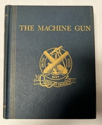 _UNKNOWN_ _UNKNOWN_ Books | Amiron Machinery (1)