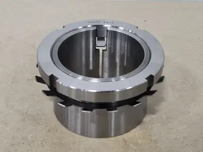 NEW BALDOR DODGE H3126-SNW-407