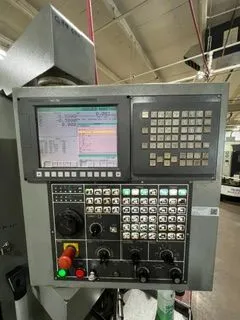 2008 LEADWELL LTC-25CL CNC Lathes. | 520 Machinery Sales LLC (18)
