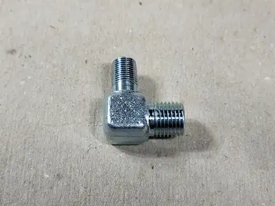 NEW HITACHI 4196225