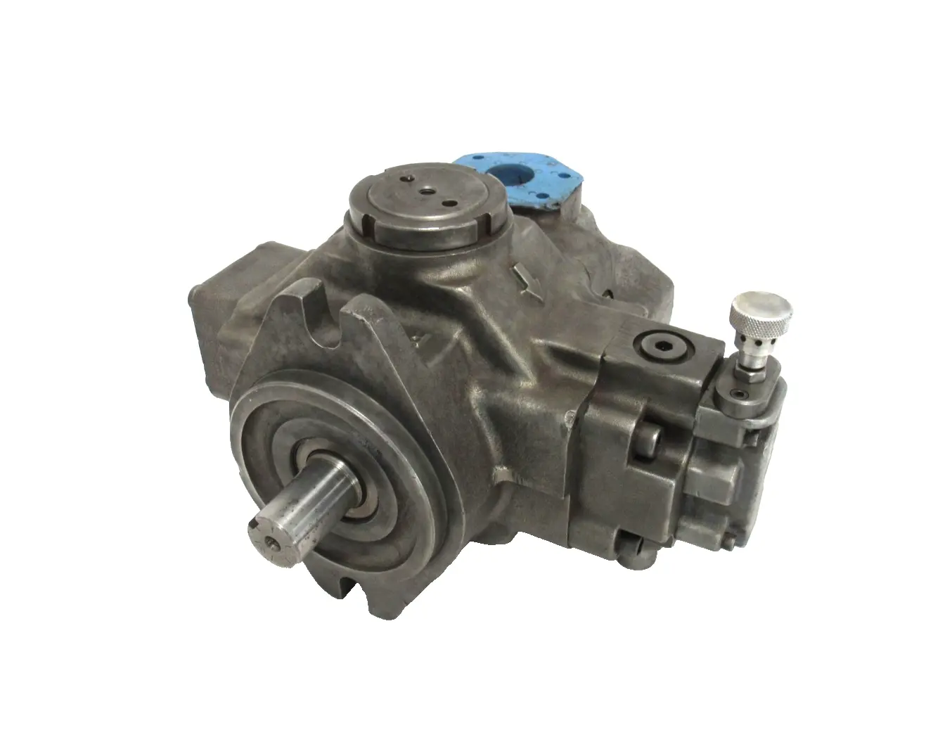 NEW BOSCH PSV-PNCF-40HRM-66 HYDRAULIC PUMP PSVPNCF40HRM66