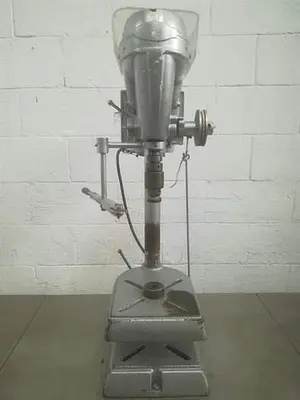 Semiautomatic cap crimper