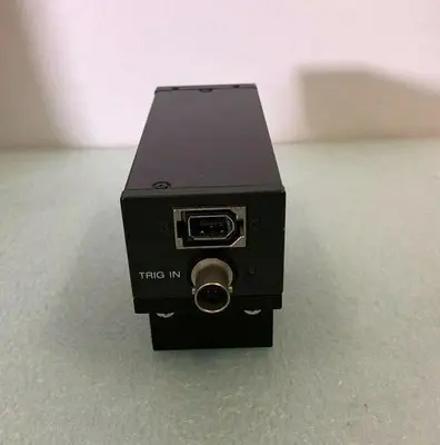 DIGITAL INTERFACE CAMERA