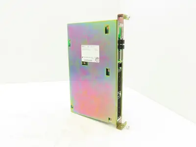 Yaskawa JZNC-NIF01-1 Servo Control Interface Circuit Board