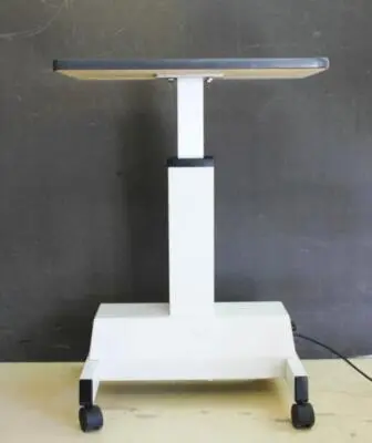 USED Luxvision ET175