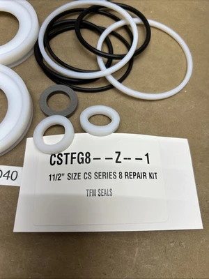 NEW PBM CSTFG8Z1