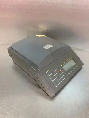 *Interflex Lap4735.504 115Vac 60Hz (3.2.1)