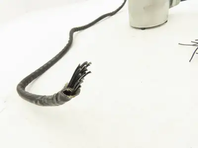Used DSTI DYNAMIC SEALING TECHNOLOGIES _UNKNOWN_ Parts (Hydraulics and Pneumatics) Indiana US | Arrow Industrial #1317063