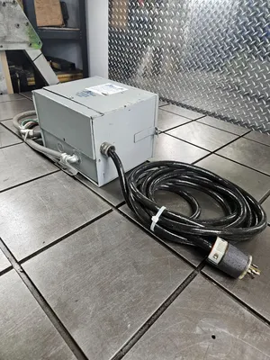 ACME T-2A-53329-1S Tooling | GMT (4)