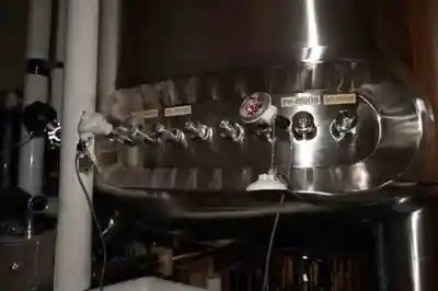USED FELDMEIER NA