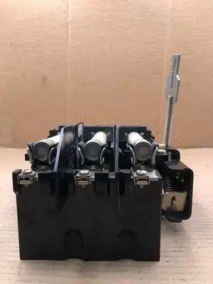 USED ALLEN-BRADLEY 1494V-DS30