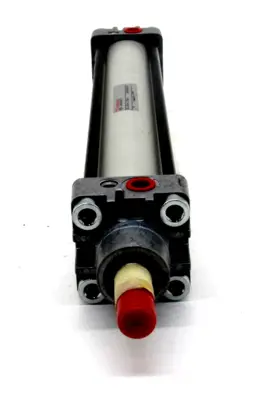 NEW NORGREN DA/8050/M/270 PNEUMATIC CYLINDER DA8050M270