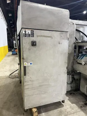 USED DALCOS PXN-800