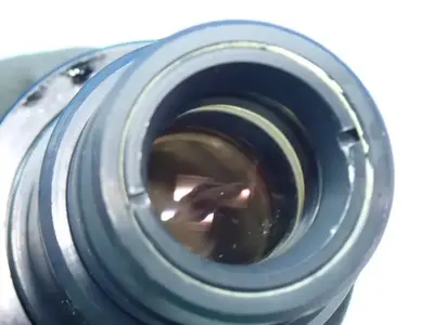 Used KODAK OM2269 Miscellaneous MRO | HGR 24 #748946
