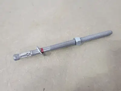 NEW HILTI KB-TZ2