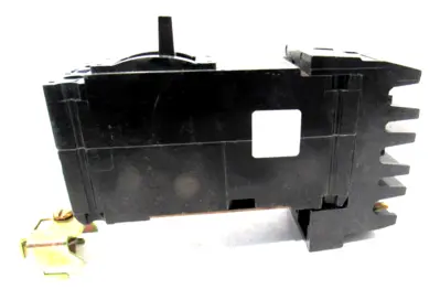 NEW SQUARE D FA22070AC CIRCUIT BREAKER 2 POLE 70AMP