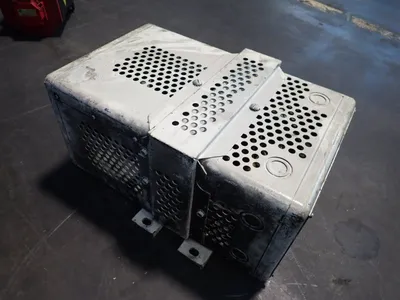 USED SOLA/HEVIDUTY 23282208