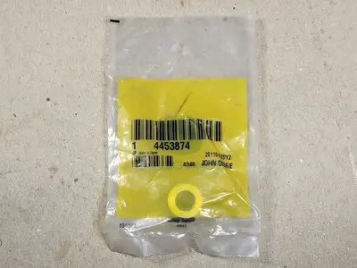 NEW JOHN DEERE 4453874
