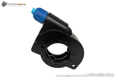 Used FAST PIPE CLAMP F17110 Clamps Kentucky US | Industrial Parts R Us Inc. #883729