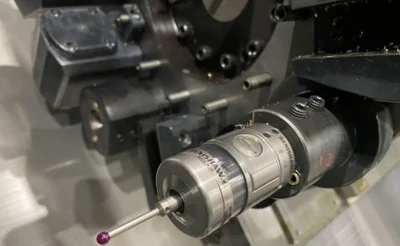2013 JOHNFORD SL650+C+Y CNC Lathes | Mohawk Machinery (3)