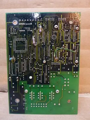 USED STI 17389-01A
