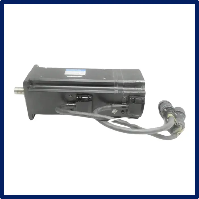 NEW MITSUBISHI Q2AA08100DBZTA