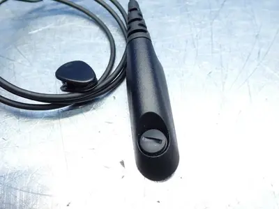 NEW MOTOROLA AARMN4017A