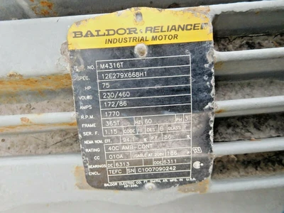 Used Sly Inc. STJ-2912-40 Dust Collectors | Equipment Recovery Corp. #1330963