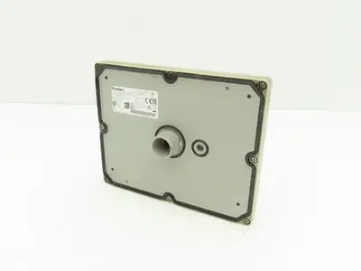 Pro-Face XM-4300TP Operator Control Panel 24VDC Input HDMI LCD Screen