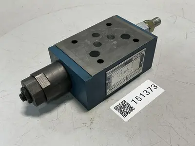 USED BOSCH 0 811 145 117