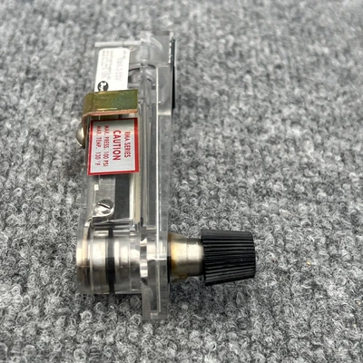 Used Dwyer RMA-2-SSV Flowmeters California US | Davliegogo LLC #1706606