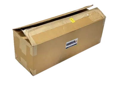 32T3-30 | Dorner  Idler Spindle Kit for 3200 Series LPZ 30" - New Other