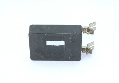 Used General Electric 55-B21A Motor Control Parts California US | Davliegogo LLC #1705613