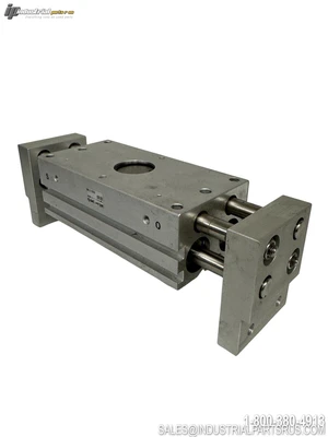 USED SMC MH2-2002