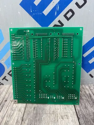 YUSHIN YV-990032-P6V Electrical/PLC/Automation | ESS Industrial Equipment Sales (3)