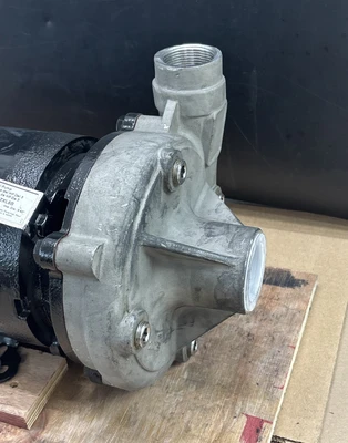 New | in-Stock Dayton 2ZXL6B Centrifugal Pumps Indiana US | J&J Industrial Supply #1481554