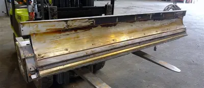 1985 EDI Autoflex Sheet Dies | Mark One Machinery (2)